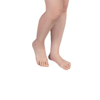 Diatomaceous Earth Absorbent Non-Slip Bath Mat for Entryway and Bathroom