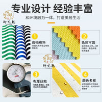 Waterproof Awning Fabric for Outdoor Sunshade and Rain Shelter