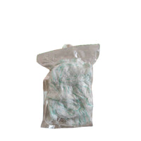 PE Garden Anti-Bird Netting for Orchard and Balcony Protection