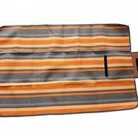 Outdoor Picnic Blanket Waterproof Foldable Beach Mat