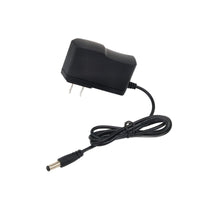 Multi-Voltage AC/DC Power Adapter for Routers, Modems, and Electronics