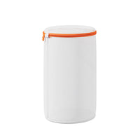 Washing Machine Shoe Laundry Bag for Sneakers and Delicates, Anti-Deformation Mesh Wash Bag