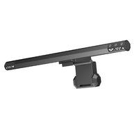 Full Spectrum Eye-Care Monitor Light Bar for Office, Study, and Gaming