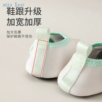 Kids' Aqua Shoes Non-Slip Quick-Dry for Beach, Pool, and Outdoor Water Activities