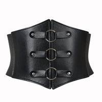 Medieval Gladiator Knight Pauldron Viking Costume Accessories for Men