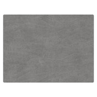 Office Chair Mat for Hardwood Floors, Non-Slip Desk Chair Floor Protector, Wear-Resistant