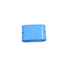 PVC Air Conditioner Line Set Cover Kit for Decorative Pipe Channels