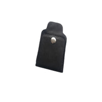 Car Seat Belt Adjuster Shoulder Neck Protector Clip