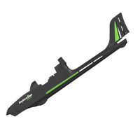 Volantex Ranger 600 RC Airplane Spare Parts