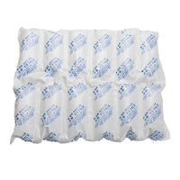 Reusable 1200ml Ice Pack for Food Delivery and Freshness Preservation