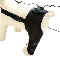 Dog Front Leg Brace for Injury Recovery and Joint Protection