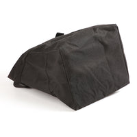 Car Backseat Organizer with Storage Pockets and Trash Bag, Oxford Cloth Waterproof