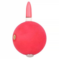 Luminous Self-Weighted Fishing Float Set for Lure Fishing
