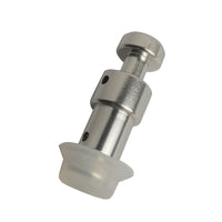 Pressure Cooker Float Valve Set with Cap and Gasket