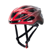 Adjustable Breathable Lightweight Cycling Helmet for Adults and Children