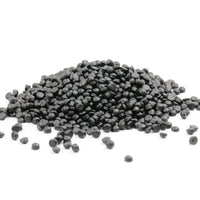 PVC Hard Injection Molding Pellets for Extrusion and Molding