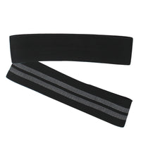 Resistance Bands for Glute and Leg Training, Hip Circle Exercise Bands for Yoga and Fitness