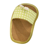 Summer Pet Cooling Mat for Dogs and Cats, Rattan Weave Ice Pad for Kennels and Beds