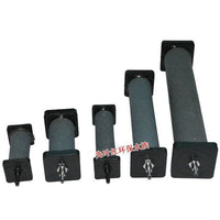 Aquarium Air Stone Bar for Fish Tank and Pond Oxygenation