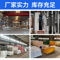 Outdoor Iron Art Stainless Steel Road Landscape Flower Box Guardrail for Municipal Engineering
