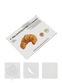 Diatomaceous Earth Kitchen Faucet Absorbent Mat for Countertop Drying