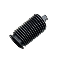Steering Gear Dust Cover Rubber Bellows for Micro Vehicles