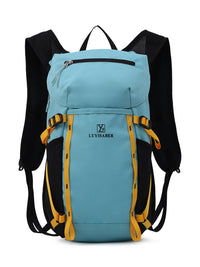 New Cross-border Mountaineering Bag Large Capacity Hiking Sports Backpack Trail Running Outdoor Lightweight Sports Backpack
