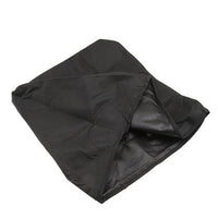 3D Printer Dust Cover for Anycubic I3 Mega