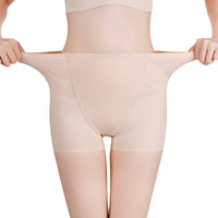Postpartum Pelvic Correction Belt with Tummy Control and Hip Shaping for Pelvic Tilt Repair