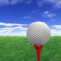 ZHENG Retractable Golf Swing Trainer Stick Indoor Practice Aid