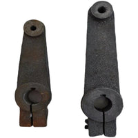 Meat Slicer Swing Arm Connecting Rod for 30/32 Type Machines