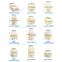 Appliance Dust Cover for Rice Cooker, Air Fryer, Blender, and More