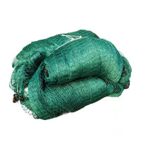 Heavy-Duty Plant Climbing Net for Fruits, Vegetables, and Flowers - Garden Trellis Netting for Courtyards and Farms