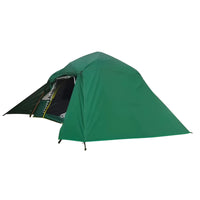 Waterproof Tent Rain Fly Cover for Outdoor Camping