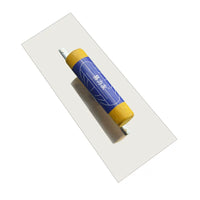 Stainless Steel Putty Knife Set for Drywall and Plastering