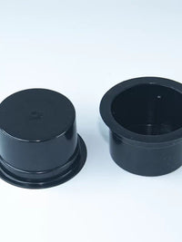 Inflatable PVC Floating Drink Holder and Ice Bucket for Pool and Beach