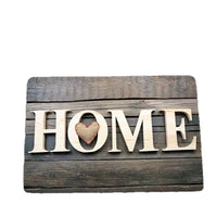 Entrance Doormat Non-Slip Absorbent Easy Clean Floor Mat for Home Entryway