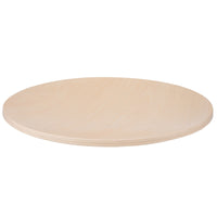 Wooden Balance Board Disc for Kids Indoor Sensory Integration Training