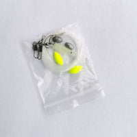 Outdoor Survival Fishing Kit with Hooks, Lines, Sinkers, and Baits - Essential Gear for Wilderness Expeditions