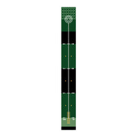 Indoor Golf Putting Mat for Practice