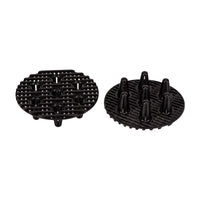 Breathable Anti-Rotting Root Control Pot Mesh Pads for Plants