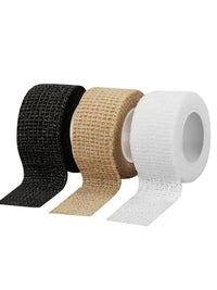 Self-Adhesive Finger Protection Tape for String Instrument Players