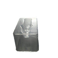 Clear Plastic Blister Tray Insert for Figure, Car Model and Craft Packaging