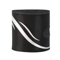 TFCC Wrist Brace for Sports, Thin Breathable Sweat-Absorbing Wrist Support for Badminton & Fitness, Anti-Sprain Joint Protection