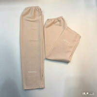 Unisex Sun Protection Cooling Arm Sleeves for Outdoor Activities