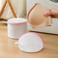 Laundry Wash Bags for Delicates, Mesh Laundry Bags for Washing Machine, Bra Lingerie Hosiery Underwear