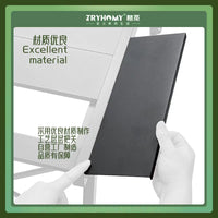 Treadmaster Outdoor Camping Folding Table Accessories - Unit Extensions & Storage