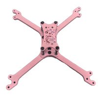 RS5Air 5-inch Carbon Fiber Racing Drone Frame Kit