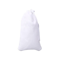 Aquarium Filter Mat for Fish Tank Water Purification, Thickened High Permeability Filter Media