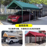 Outdoor Market Tent Canopy Sidewalls, Sun Shade and Rain Cover for Booths and Camping